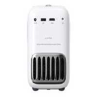 ویدئو پروژکتور جیبی ونبو مدل T2R MAX