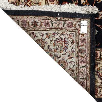 فرش دستباف هفت متری سی پرشیا کد 174623