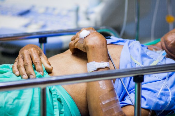 خرید و دانلود عکس Medical-Part-3 کد 32559 | پیک فاکس | Pic Fox