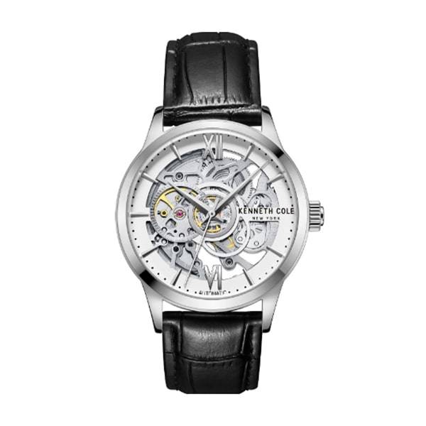 ساعت مچی عقربه ای مردانه کنت کول KC-51021003