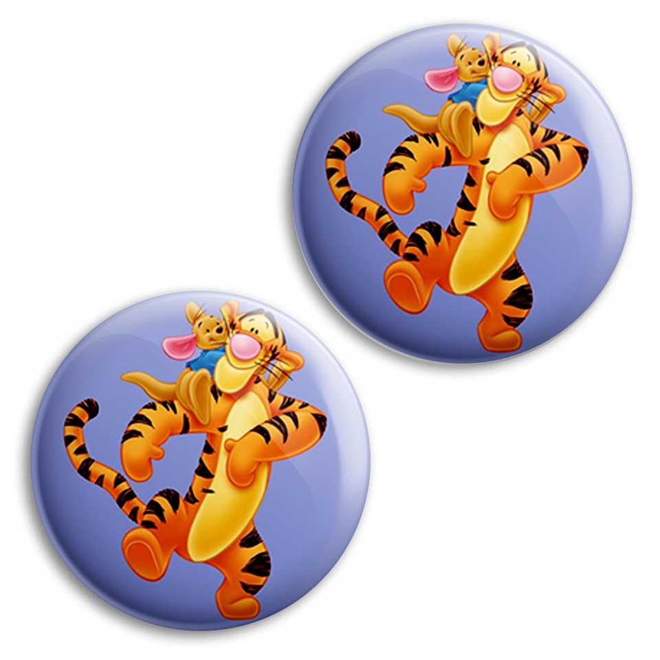  پیکسل پرمانه طرح پو کد pm2n.15819 مجموعه 2 عددی