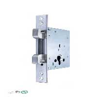 قفل چنگکی 571.60.2K داف - daf