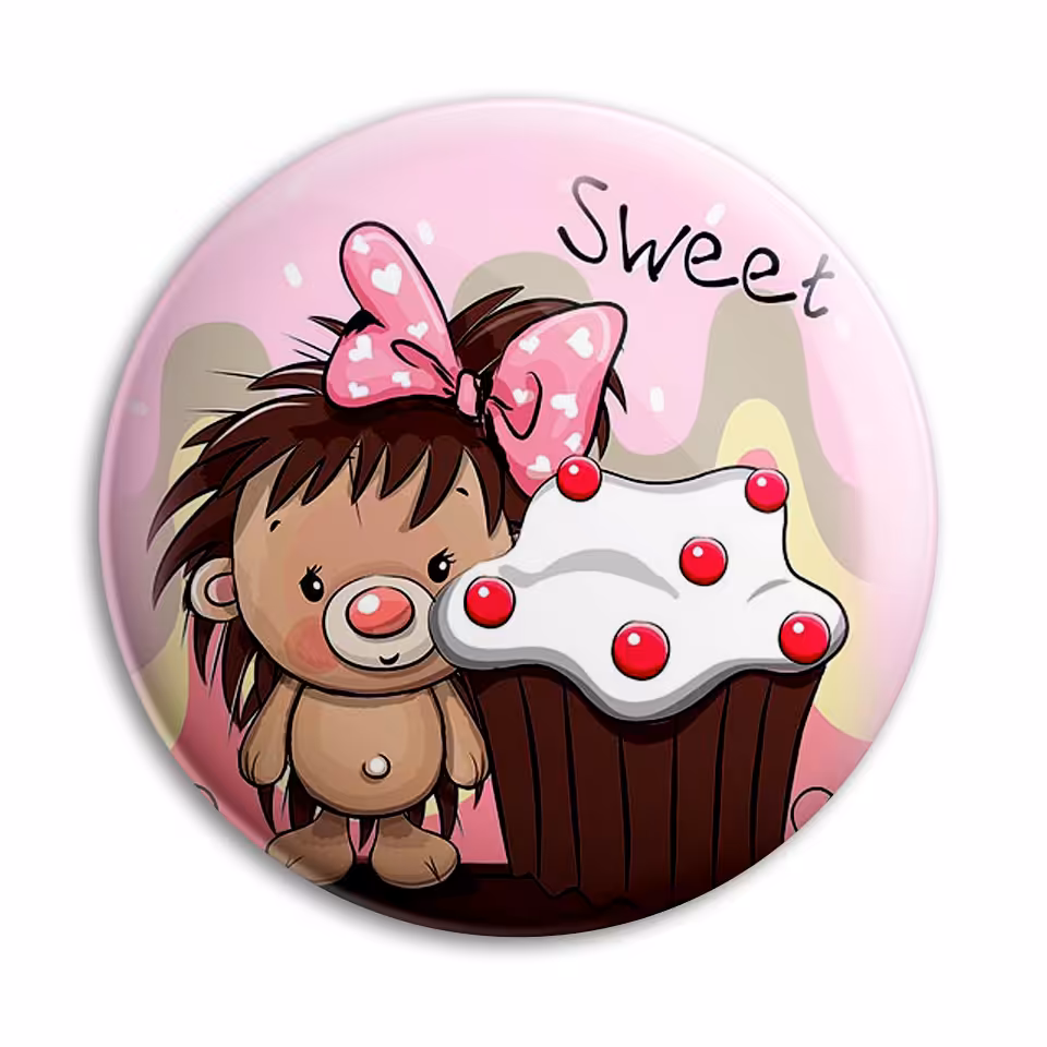 پیکسل  پرمانه طرح فانتزی کد pm.7257