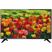 تلویزیون ال ای دی سام مدل 32T4500 سایز 32 اینچ