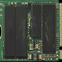 حافظه SSD اینترنال 1ترابایت Plextor مدل PX-1TM8PEGN