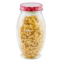 بانکه بزرگ ژیلوس سایز 2 زیباسازان