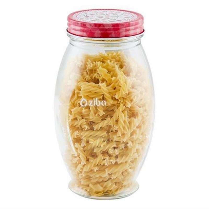 بانکه بزرگ ژیلوس سایز 2 زیباسازان