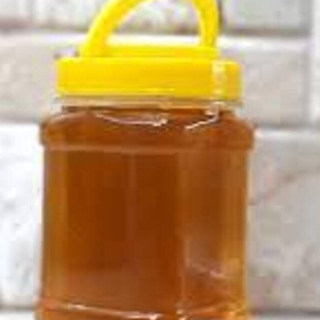 کیف دسته غیر چرمی