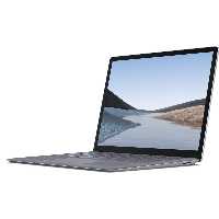 لپ‌تاپ MICROSOFT مدل SURFACE LAPTOP 3 CORE I7-16-1TB 13.5INCH - فروشگاه اینترنتی طیف سنتر
