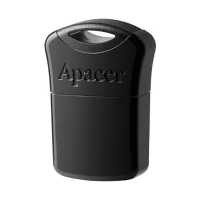 فلش مموری اپیسر مدل AH116 ظرفیت 16 گیگابایت