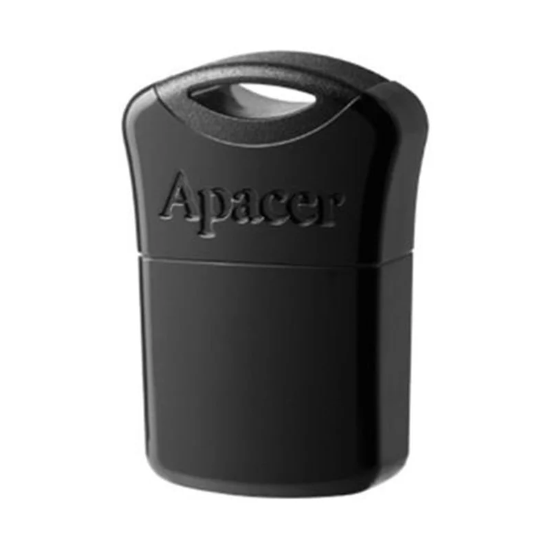 فلش مموری اپیسر مدل AH116 ظرفیت 16 گیگابایت