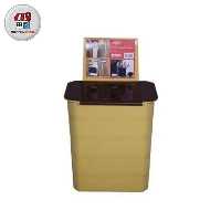 سطل زباله کابینتی بیتا