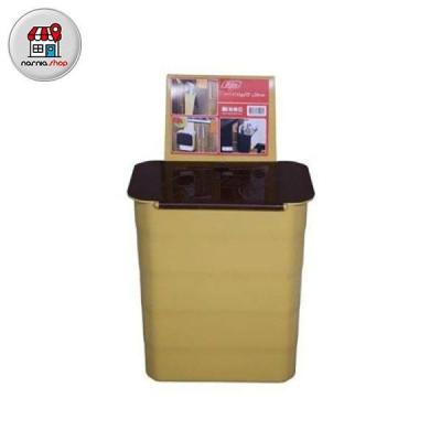 سطل زباله کابینتی بیتا