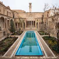 خرید و دانلود عکس ShutterStock-2014-Buildings &amp; City کد 54231 | پیک فاکس | Pic Fox