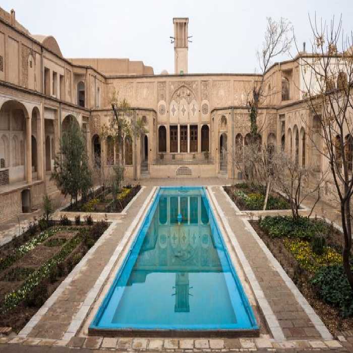 خرید و دانلود عکس ShutterStock-2014-Buildings &amp; City کد 54231 | پیک فاکس | Pic Fox