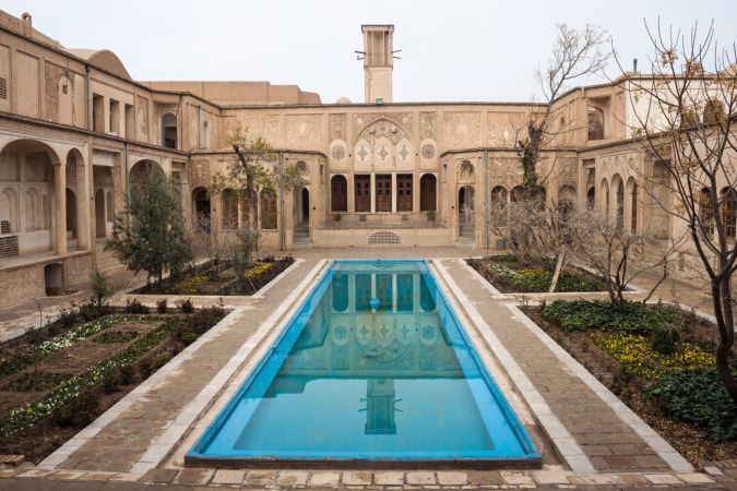 خرید و دانلود عکس ShutterStock-2014-Buildings &amp; City کد 54231 | پیک فاکس | Pic Fox