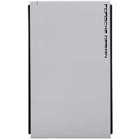 حافظه اس اس دی اکسترنال لسی مدل پورشه دیزاین پی 9223 با ظرفیت 120 گیگابایت