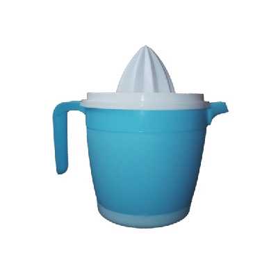 آبمیوه گیری دستی کد a 01