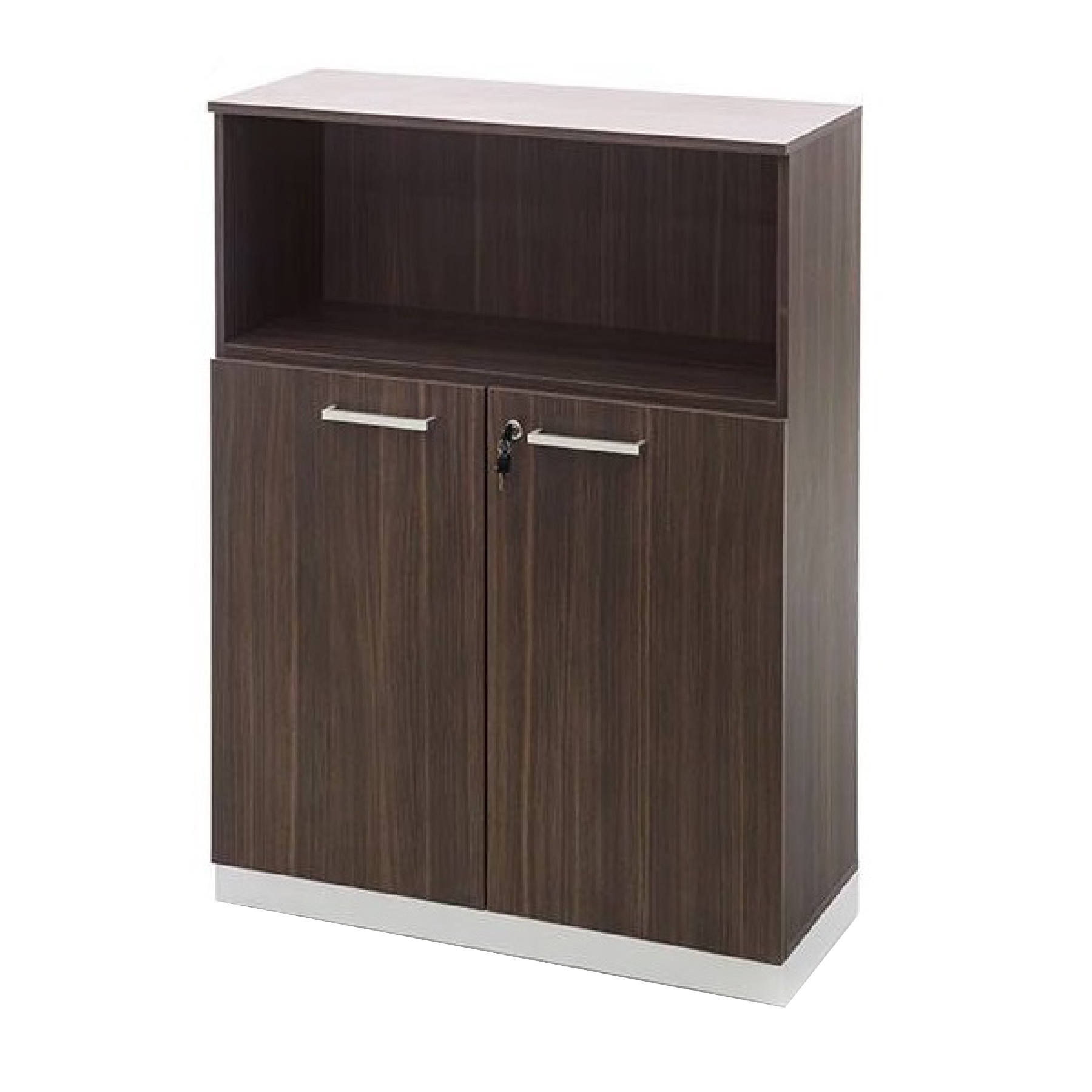 کمد اداری مدل البرز 90