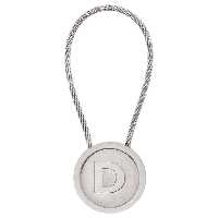 جاسوییچی لاتن مدل Particle D