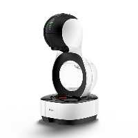 اسپرسو ساز کپسولی دولچه گوستو لومیو کروپس مدل Lumio KP130.W