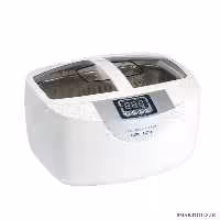 قیمت و خرید التراسونیک کودیسون مدل CODYSON CD-4820 - اسمارت تولز