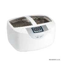 قیمت و خرید التراسونیک کودیسون مدل CODYSON CD-4820 - اسمارت تولز