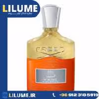 عطر ادکلن کرید وایکنیگ کلن - کلون 100 میل مردانه