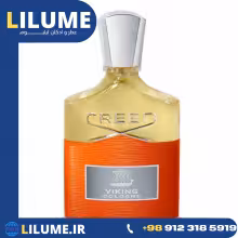 عطر ادکلن کرید وایکنیگ کلن - کلون 100 میل مردانه