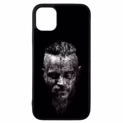 کاور کد 11050646 مناسب برای گوشی موبایل اپل iphone 11 pro max