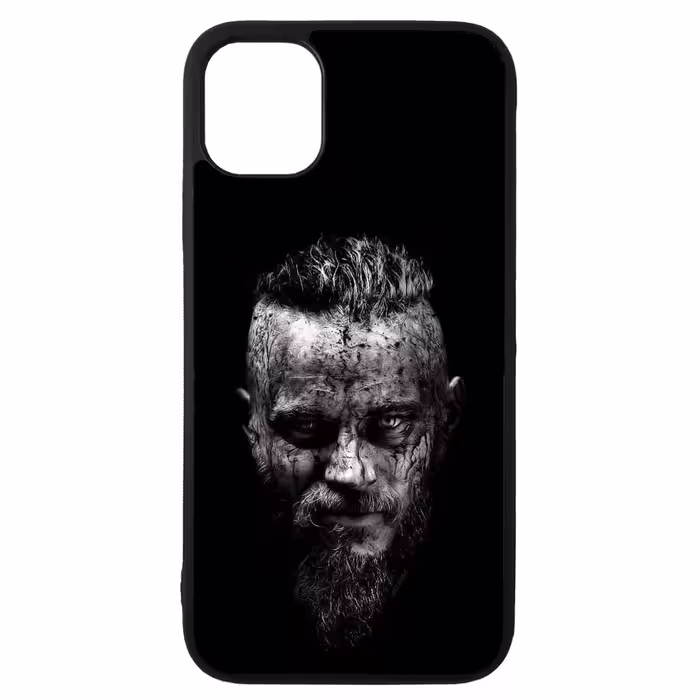 کاور کد 11050646 مناسب برای گوشی موبایل اپل iphone 11 pro max
