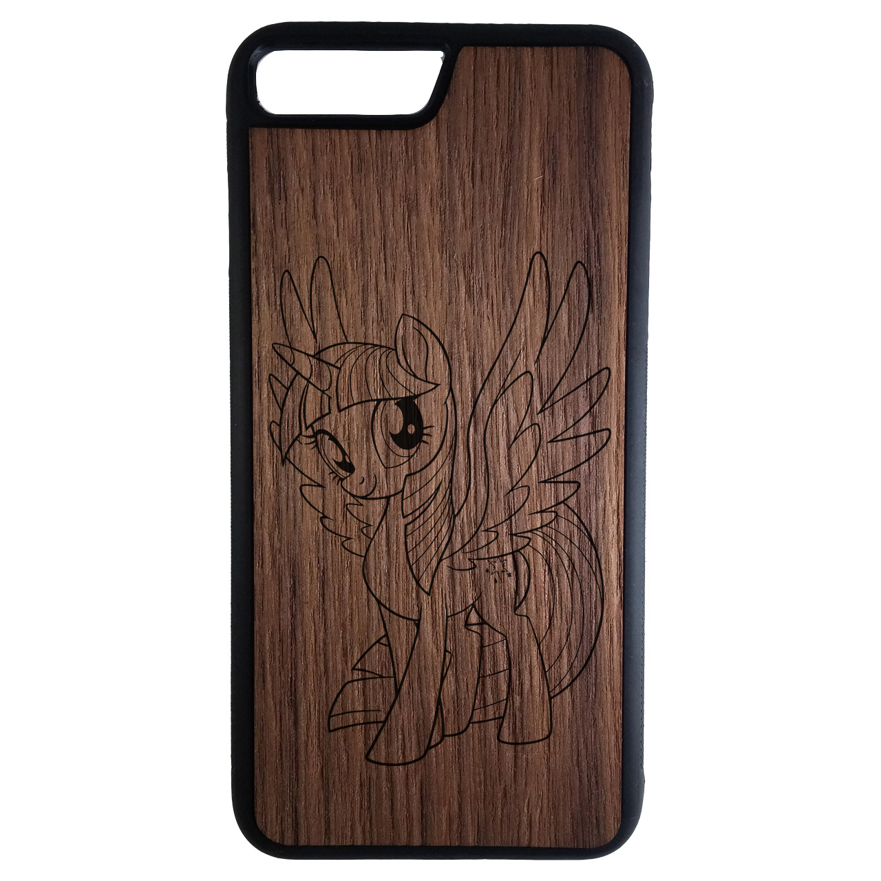 کاور مدل NO153 مناسب برای گوشی موبایل اپل Iphone 6/6s