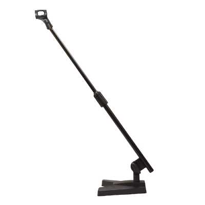 پایه میکروفن حوزان الکترونیک مدل G3