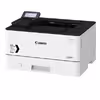 پرینتر لیزری کانن مدل i SENSYS LBP223dw
