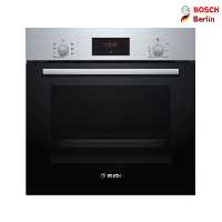 فر برقی توکار بوش مدل BOSCH HBF113BR0Q