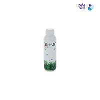 محلول نیتروژن آب آکواریوم گرینر GREEN NITRO حجم 125 میلی لیتر