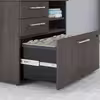 فایل اداری هیراد مدل F26
