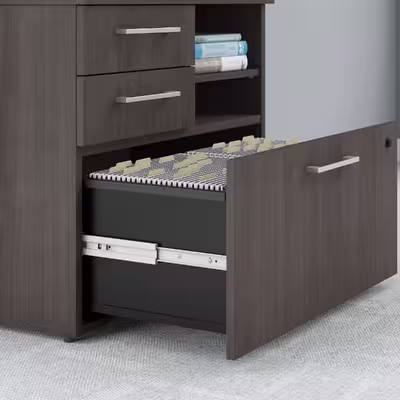 فایل اداری هیراد مدل F26