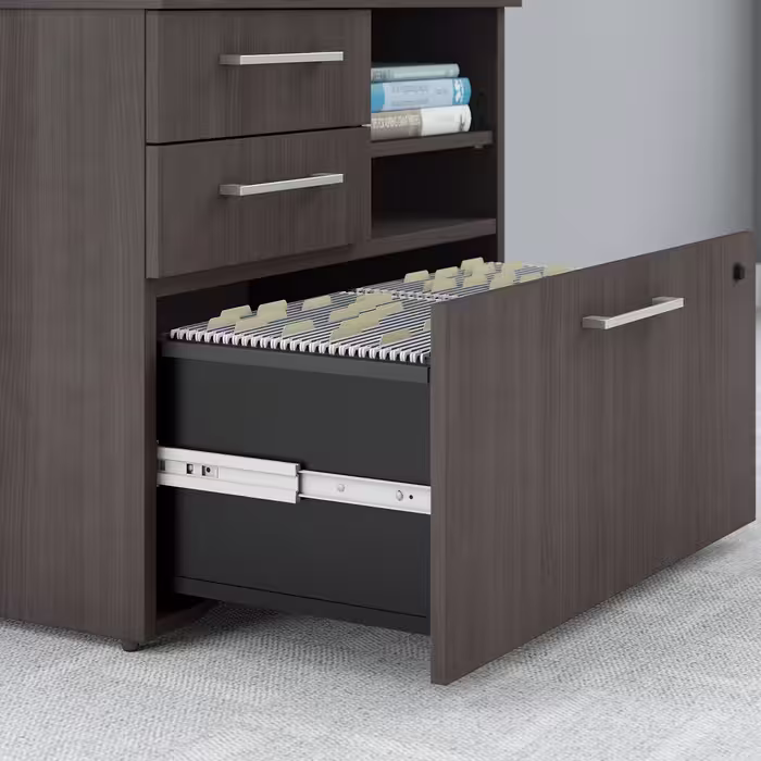 فایل اداری هیراد مدل F26