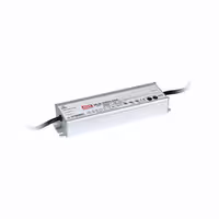 منبع تغذیه شعاع مدل TR-300