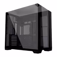قیمت و خرید کیس کامپیوتر لیان لی مدل O11 VISION COMPACT | یاس ارتباط