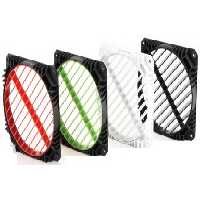 انتقال دهنده جریان هوا انرمکس مدل EAG001