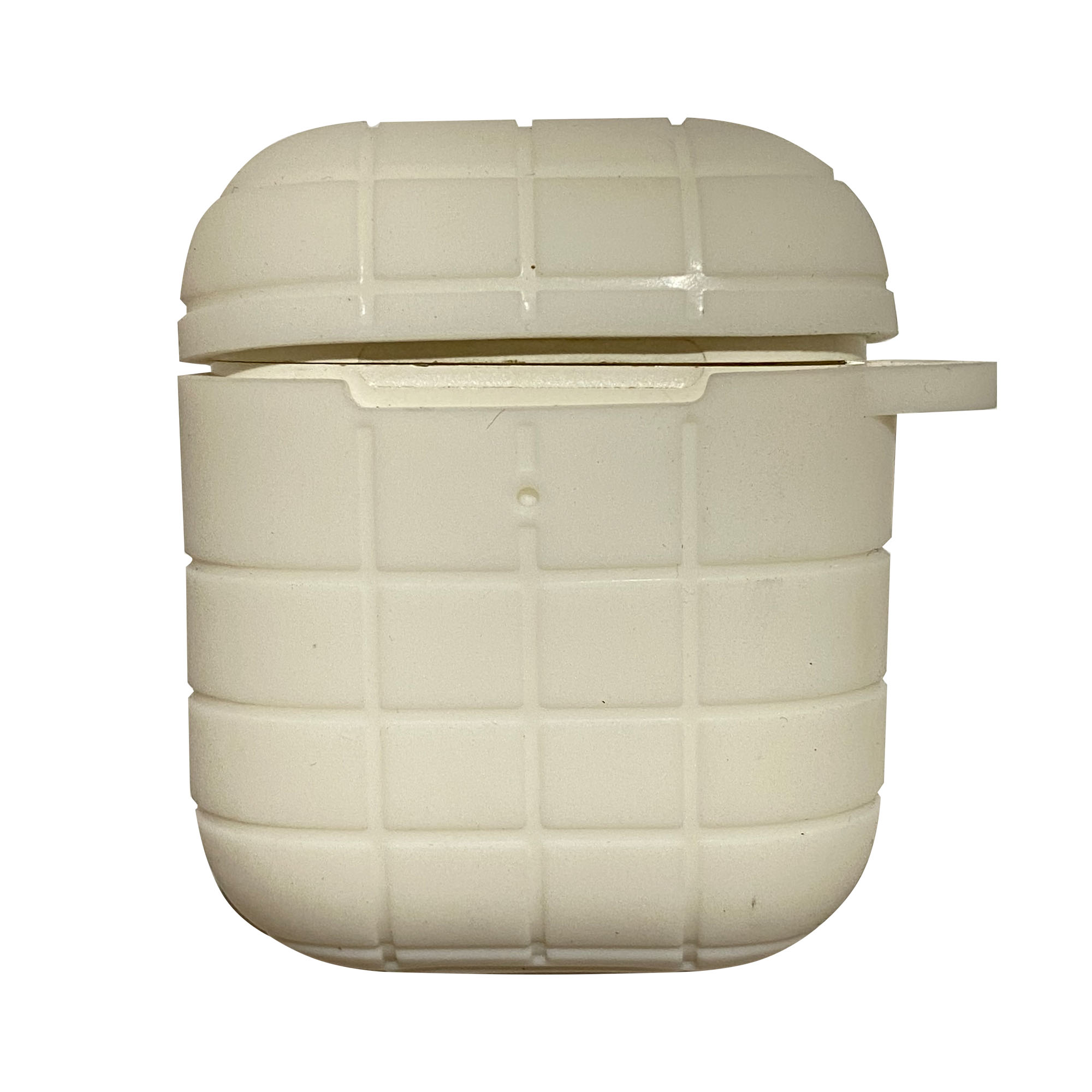 کاور طرح خط دار مدل SD88 مناسب برای کیس اپل ایرپاد 1/2