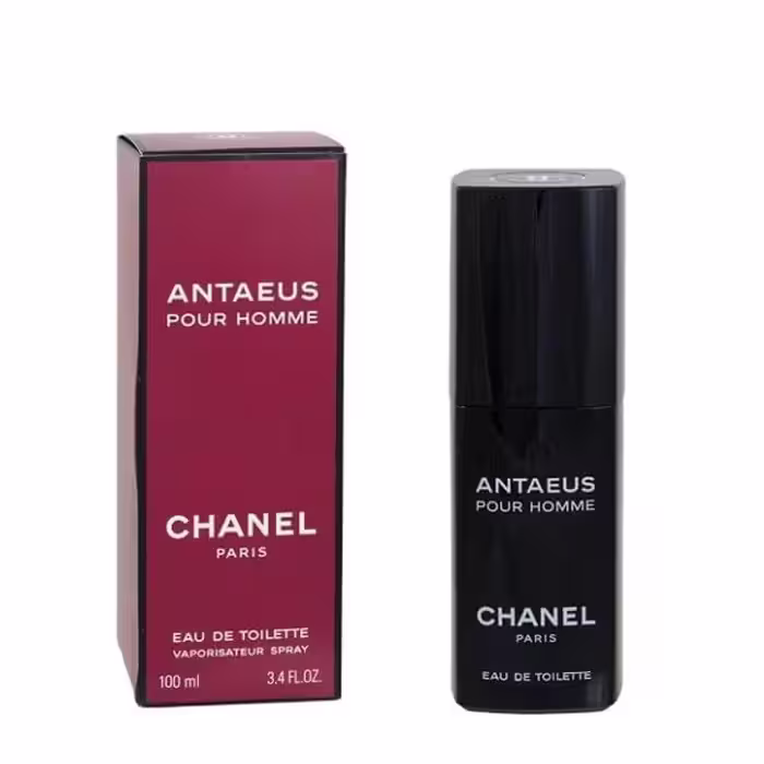 عطر ادکلن شنل آنتئوس (Chanel Antaeus) - خرید آنلاین عطر و ادکلن اصل