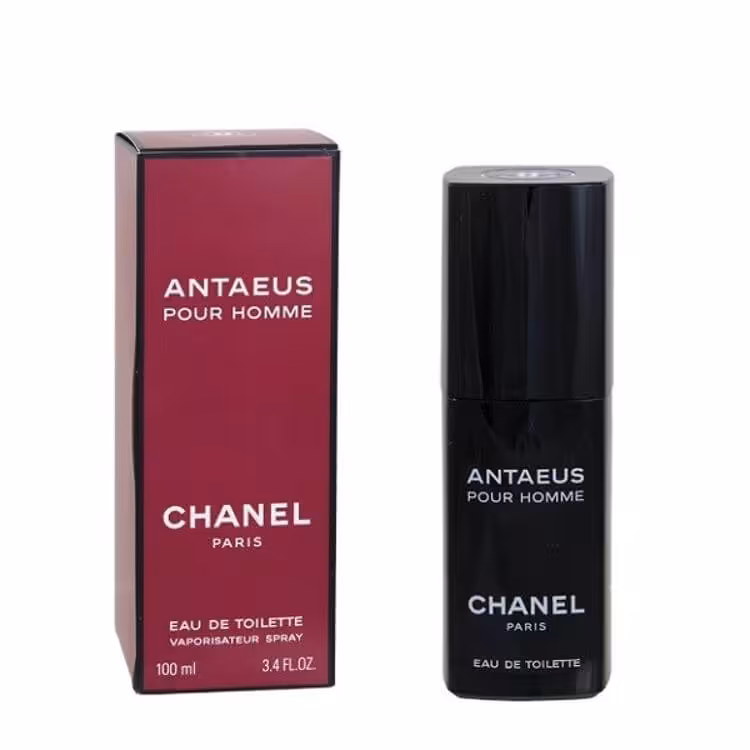 عطر ادکلن شنل آنتئوس (Chanel Antaeus) - خرید آنلاین عطر و ادکلن اصل
