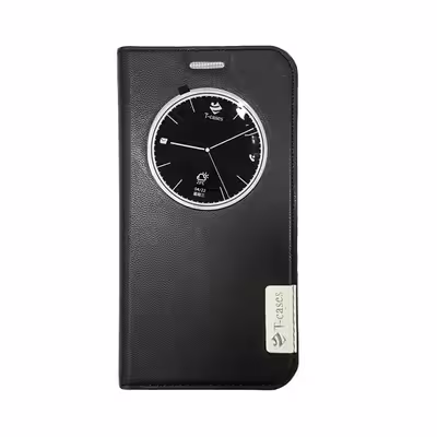 کیف کلاسوری مدل TC53 مناسب برای گوشی موبایل سامسونگ Galaxy A310 / A3 2016