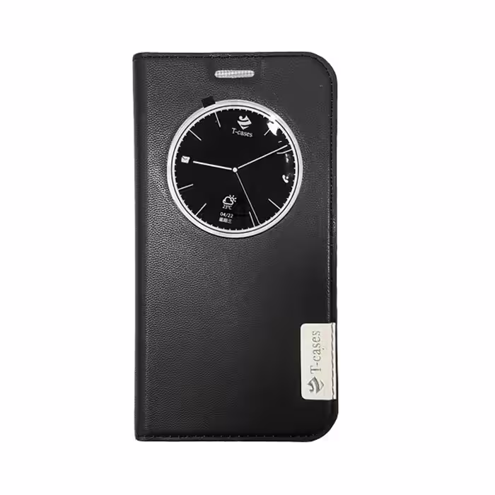 کیف کلاسوری مدل TC53 مناسب برای گوشی موبایل سامسونگ Galaxy A310 / A3 2016