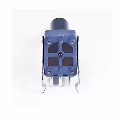 ولوم 1 کیلو اهم مدل TVL-1KRA