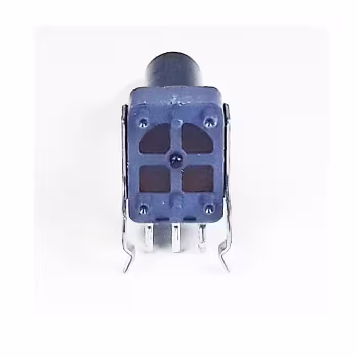 ولوم 1 کیلو اهم مدل TVL-1KRA