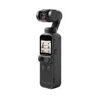 دوربین اسمو DJI Pocket Gimbal